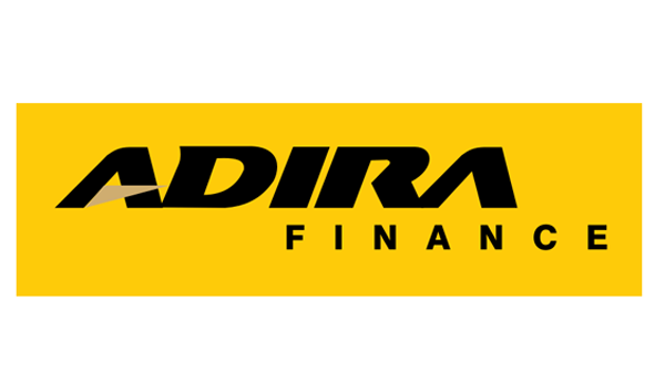 1 adira