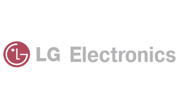 2 LG