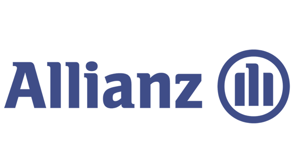 2 allianz