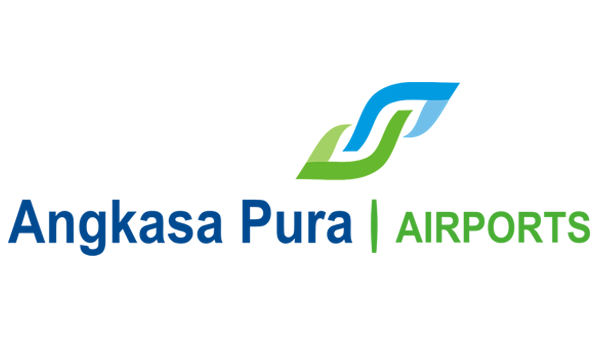 2 angkasa pura