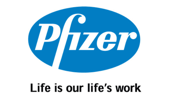 2 pfizer